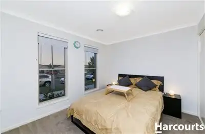 Fifth view of Homely house listing, 111 Mabo Boulevard, Bonner ACT 2914