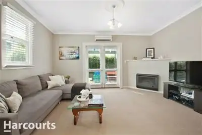 Third view of Homely house listing, 275 Humffray Street North, Ballarat East VIC 3350