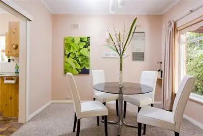 Sixth view of Homely house listing, 1 Downing Street, Hove SA 5048