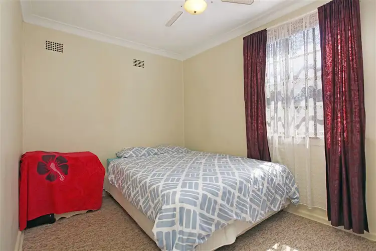 Fifth view of Homely house listing, 67 Ellsworth Drive, Tregear NSW 2770