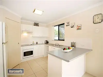 Third view of Homely house listing, 155 Galaxy Street, Mcdowall QLD 4035