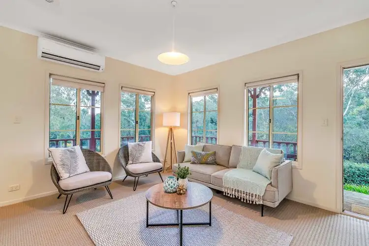 Sixth view of Homely house listing, 2A Turners Avenue, Hawthorndene SA 5051