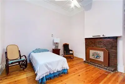 Fifth view of Homely villa listing, 150 First Avenue, Royston Park SA 5070