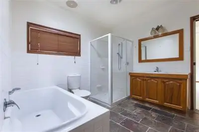 Fifth view of Homely rural property listing, 2 Knobby Glen Road, Kandanga QLD