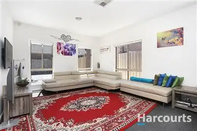 Fourth view of Homely house listing, 7 Chettam Street, Epping VIC 3076