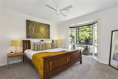 Sixth view of Homely house listing, 13 Huntly Court, Langwarrin VIC 3910