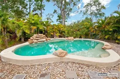 Sixth view of Homely house listing, 23-27 Wallaby Way, New Beith QLD 4124