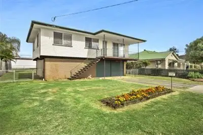 7 Dindi Street, Underwood QLD 4119