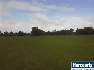 Second view of Homely rural property listing, 9980 Willams Location, Darkan WA 6392