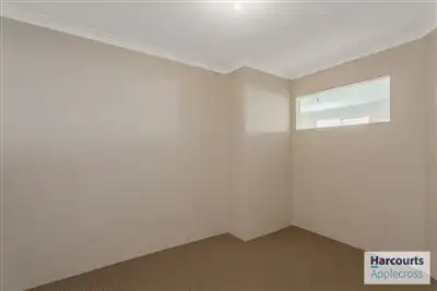 Seventh view of Homely house listing, 3/13 James Street, Cannington WA 6107