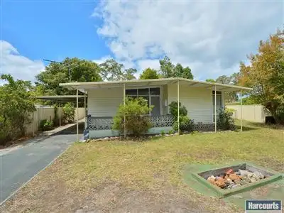 Second view of Homely house listing, 17 Duncan Road, Coodanup WA 6210