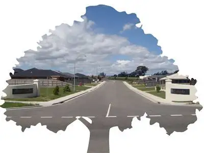 Lot 121 Braeburn Parade, Legana TAS 7277