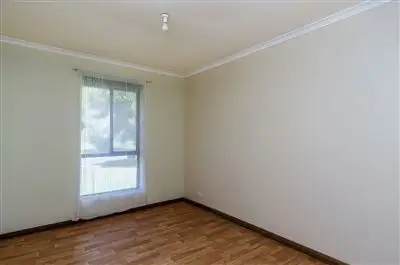 Sixth view of Homely house listing, 31 Elijah Street, Morphett Vale SA 5162