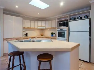 Fourth view of Homely house listing, 14 Muirfield Court, Cornubia QLD 4130