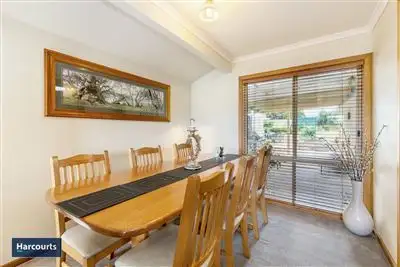 Fifth view of Homely house listing, 20 The Court, Leopold VIC 3224