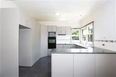 Third view of Homely house listing, 6 Compton Street, East Launceston TAS 7250