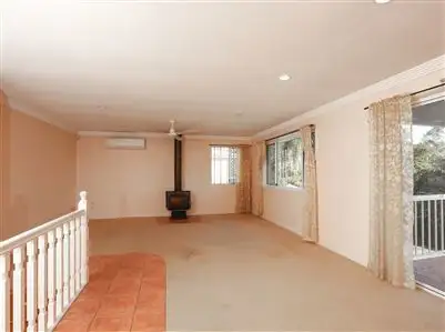 Fifth view of Homely house listing, 30 Kiewa Drive, Loganholme QLD 4129