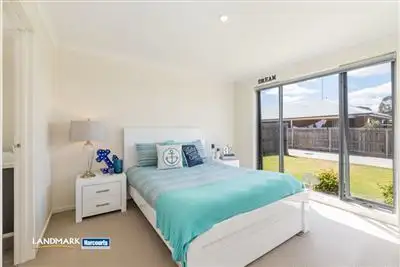 Sixth view of Homely house listing, 2/9 Pope Street, Bannockburn VIC 3331