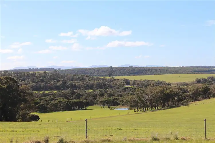 504 Marbelup Road, Albany WA 6330