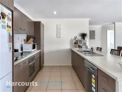 Fourth view of Homely house listing, 10 Shallows Place, Bellmere QLD 4510