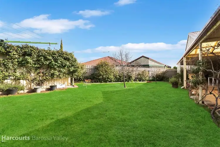 Sixth view of Homely house listing, 6 Thiele Crescent, Evanston Park SA 5116