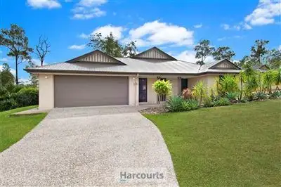 Third view of Homely rural property listing, 19-21 Pole Crescent, New Beith QLD 4124