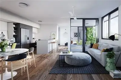 Third view of Homely land listing, 37 Norman Drive, Chermside QLD 4032