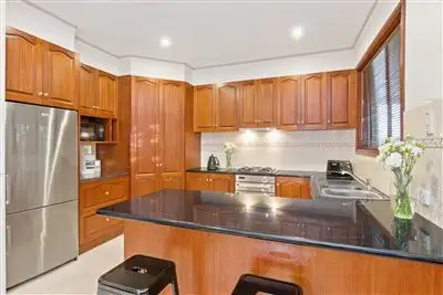Sixth view of Homely house listing, 2 Catherine Court, Brown Hill VIC 3350