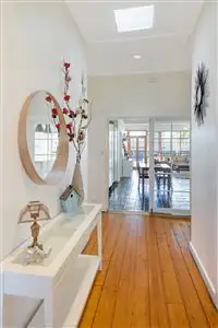 Third view of Homely house listing, 17 Fourth Avenue, Cheltenham SA 5014