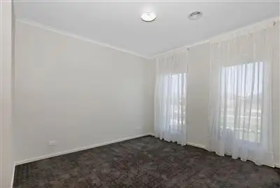 Seventh view of Homely house listing, 16 Atarhi Parade, Lalor VIC