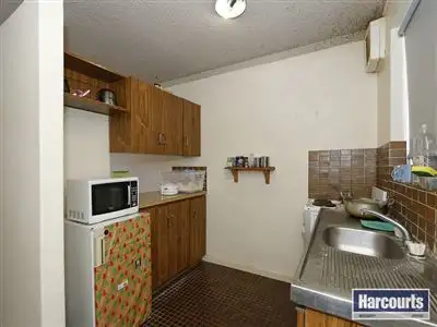 Third view of Homely apartment listing, 24/1-3 Rupert Street, Maylands WA 6051