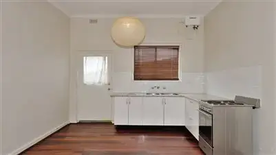 Sixth view of Homely unit listing, 4/31 George Street, Rockingham WA 6168