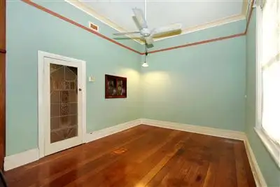 Fourth view of Homely house listing, 239 Railway Parade, Maylands WA 6051