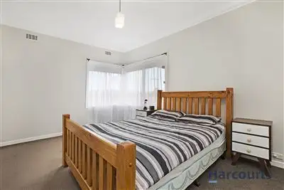 Fourth view of Homely house listing, 4 Montgomery Street, Warragul VIC 3820