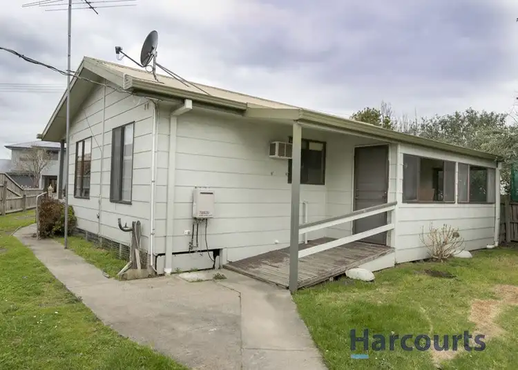 Sixth view of Homely house listing, 18 Victory Court, Trafalgar VIC 3824