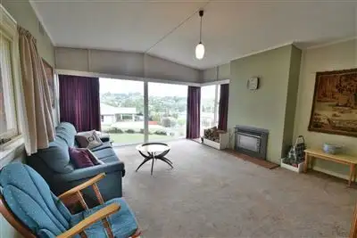 Sixth view of Homely house listing, 20 Parsonage St, Deloraine TAS 7304