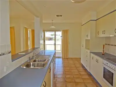 Fourth view of Homely house listing, 17 Collyndale Drive, Wangaratta VIC 3677