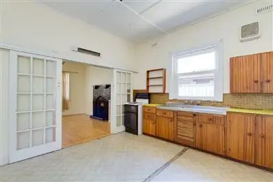 Fifth view of Homely house listing, 5 Bernard Street, Hawthorn SA 5062