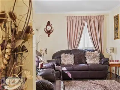 Third view of Homely house listing, 13 Martindale Road, Parafield Gardens SA 5107