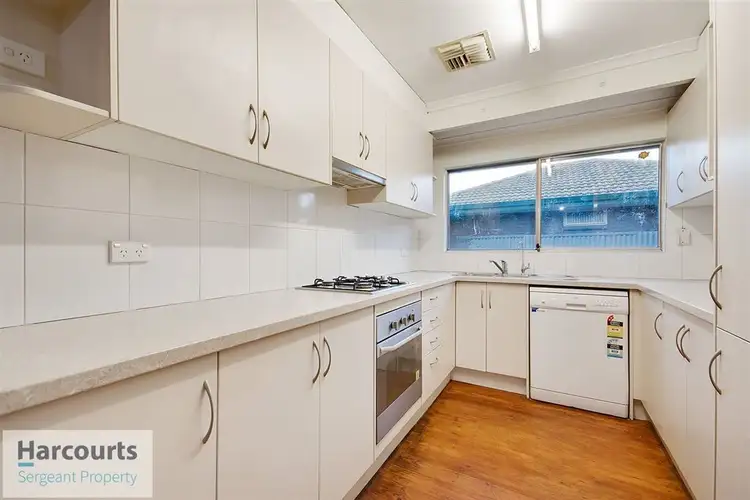 Fourth view of Homely house listing, 16 Gerrard Avenue, Paralowie SA 5108