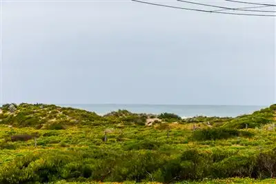 Main view of Homely house listing, 70 Newell Avenue, Middleton SA 5213