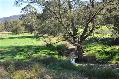 Third view of Homely rural property listing, . "Glenmyle" Crawney Rd, Timor NSW 2338