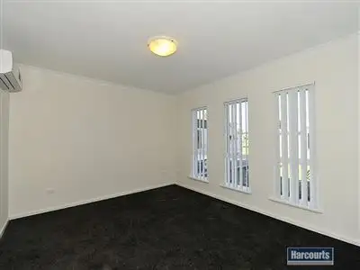 Third view of Homely house listing, 4 Vaucluse Way, Coodanup WA 6210