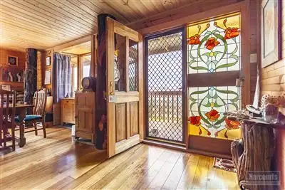 Third view of Homely house listing, 43 Cordwell Road, Franklin TAS 7113