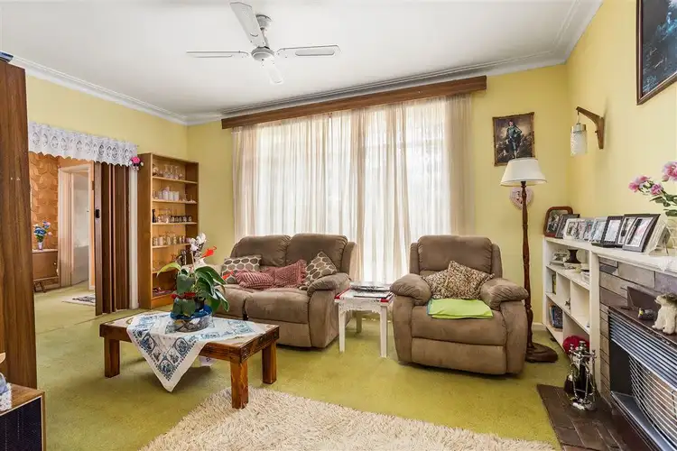 Second view of Homely house listing, 16 Monterey Avenue, Glen Waverley VIC 3150