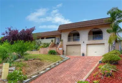 22 Wandana Avenue, Seaview Downs SA 5049