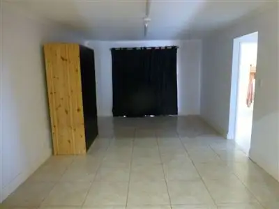 Fifth view of Homely house listing, 54 Lynch Street, Corrigin WA 6375
