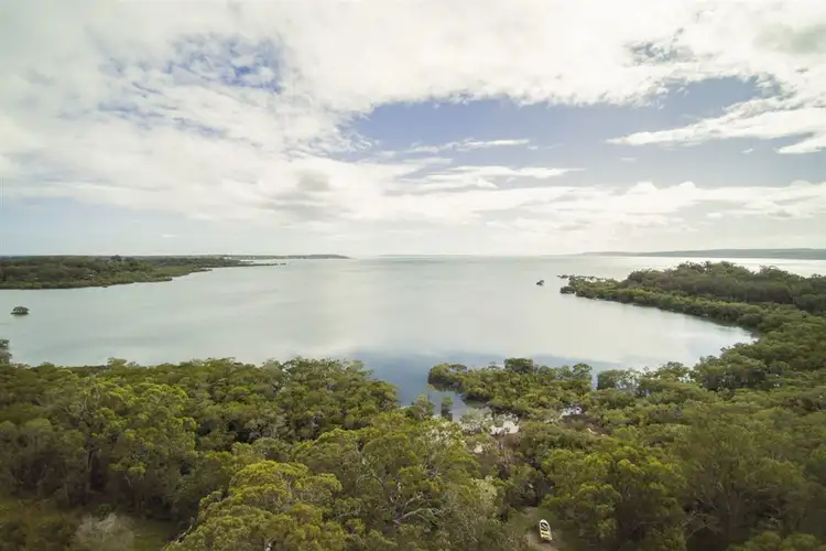 Fourth view of Homely land listing, Address available on request