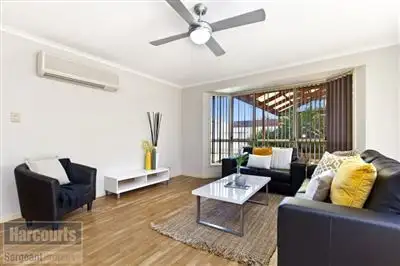 Fifth view of Homely house listing, 83 Northwater Way, Burton SA 5110