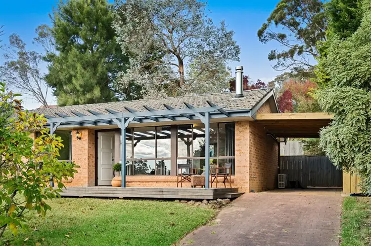 13 Winifred Crescent, Mittagong NSW 2575